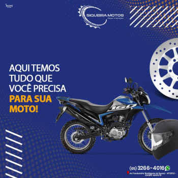 1000% Jeans - foto 3