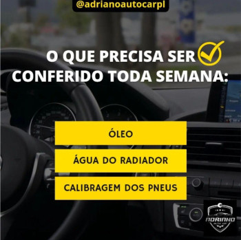 Adriano Auto Car - foto 2