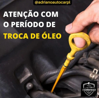 Adriano Auto Car - foto 3