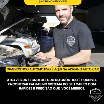 Adriano Auto Car - foto 6
