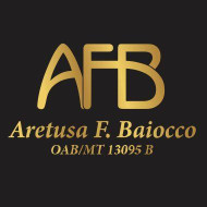Advocacia Aretusa F. Moreira
