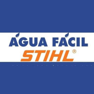 Água Fácil Sthil - Motormaq