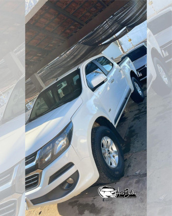 Auto Brilho Lava Jato - foto 4