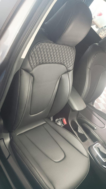Auto Car Tapeçaria - foto 3