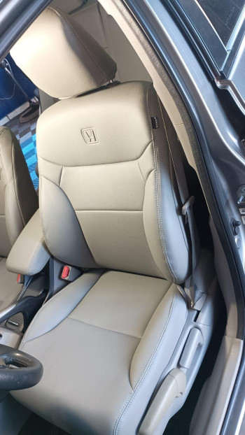 Auto Car Tapeçaria - foto 5