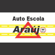Auto Escola Araújo