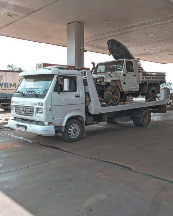 Auto Socorro Mariano - Guincho - foto 2