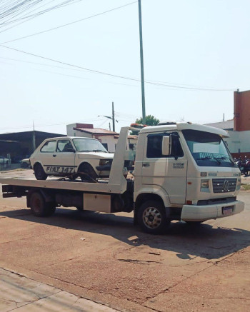 Auto Socorro Mariano - Guincho - foto 3