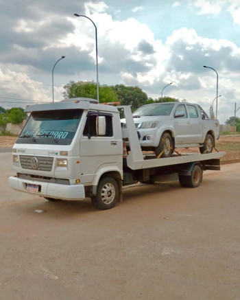 Auto Socorro Mariano - Guincho - foto 4