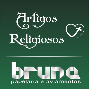 Bruna Papelaria e Aviamentos - foto 4