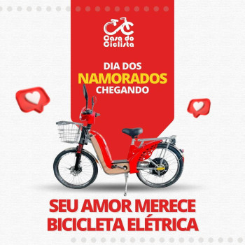 Casa do Ciclista - foto 2