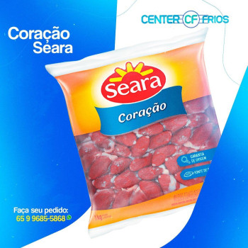 Center Frios - foto 2