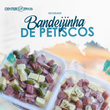 Center Frios - foto 3