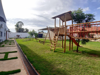 CEPEL - Cooperativa de Trabalho Educacional de Pontes e Lacerda - foto 2
