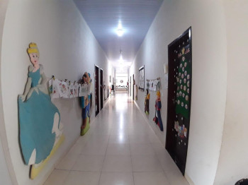 CEPEL - Cooperativa de Trabalho Educacional de Pontes e Lacerda - foto 3