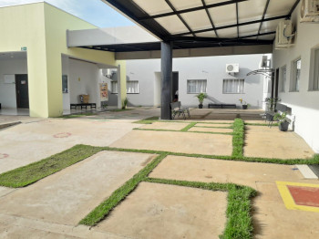 CEPEL - Cooperativa de Trabalho Educacional de Pontes e Lacerda - foto 4