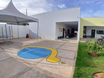 CEPEL - Cooperativa de Trabalho Educacional de Pontes e Lacerda - foto 6