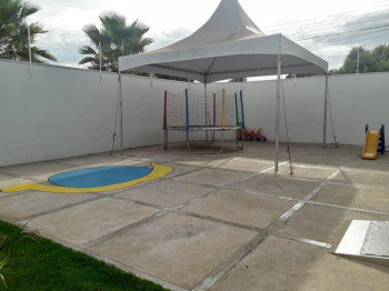 CEPEL - Cooperativa de Trabalho Educacional de Pontes e Lacerda - foto 8