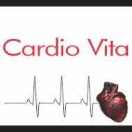 Clínica Cardio Vita