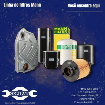 Cofepar Comercio de Ferragens - foto 6