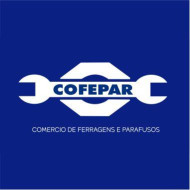 Cofepar Comercio de Ferragens