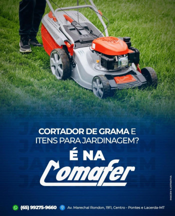Comafer - foto 5