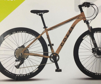 Divino bike bicicletaria - foto 2