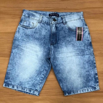 DMS Moda Masculina - foto 3