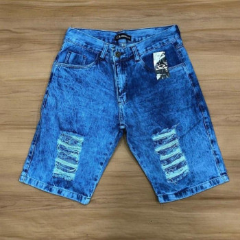 DMS Moda Masculina - foto 4