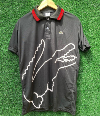 DMS Moda Masculina - foto 6