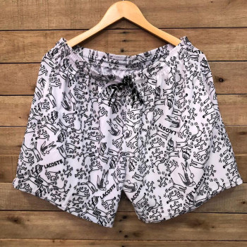 DMS Moda Masculina - foto 7