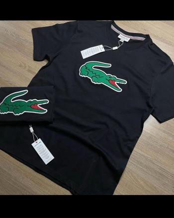 DMS Moda Masculina - foto 8
