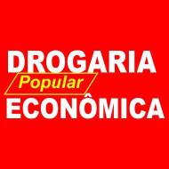 Drogaria Econômica