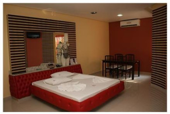 Ello's Motel - foto 2