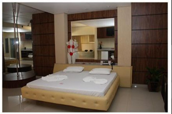 Ello's Motel - foto 3