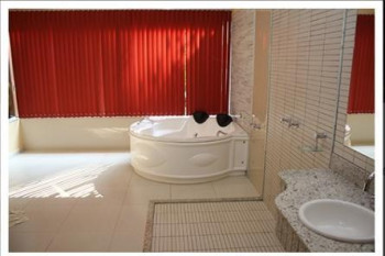 Ello's Motel - foto 4