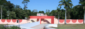Ello's Motel - foto 6