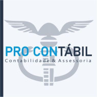 Escritório Pro Contábil Contabilidade e Assessoria