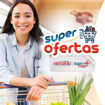 Farturão Supermercado - foto 2