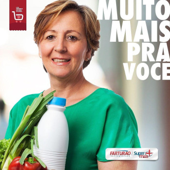 Farturão Supermercado - foto 3