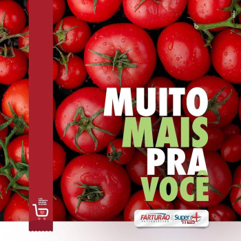 Farturão Supermercado - foto 4