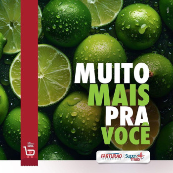 Farturão Supermercado - foto 5