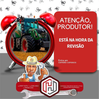 Hidramec - foto 2