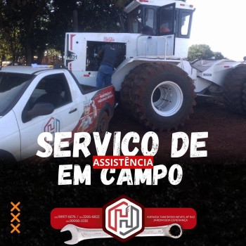Hidramec - foto 4