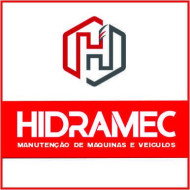 Hidramec