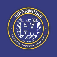 Hiperminas