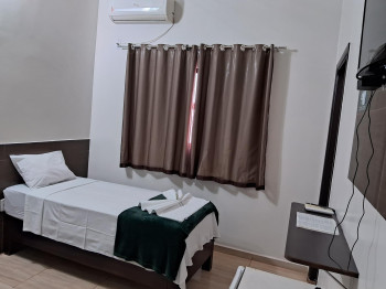 Hotel Imperial - foto 2