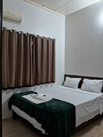 Hotel Imperial - foto 4