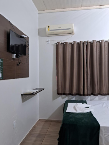 Hotel Imperial - foto 5