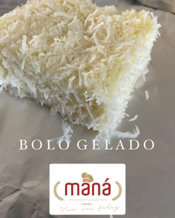 Panificadora Mana - foto 2